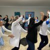 Semana da Enfermagem chega ao 3º dia de atividades